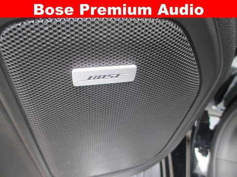 Used 2020 GMC Sierra 2500 Denali w/ Denali Ultimate Package image 23