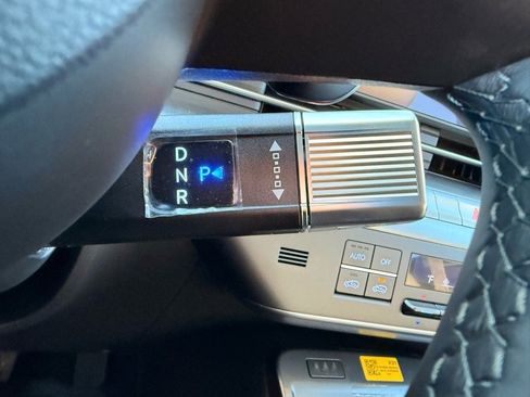 New 2026 Hyundai Kona SEL Premium image 23