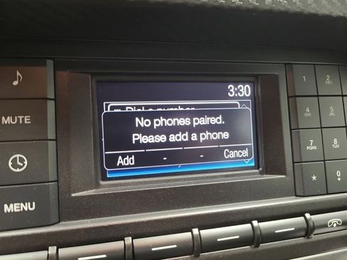 Used 2015 Ford Mustang Coupe w/ Equipment Group 051A RWD image 5