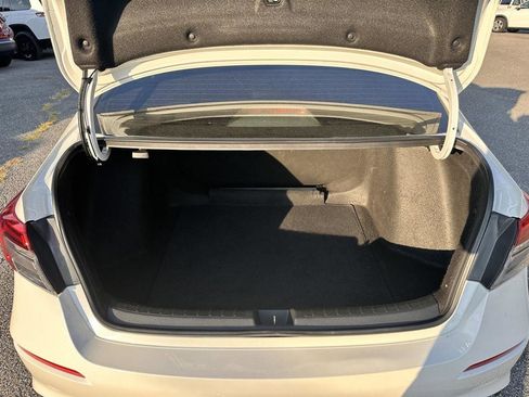 Used 2022 Honda Civic Sport image 13