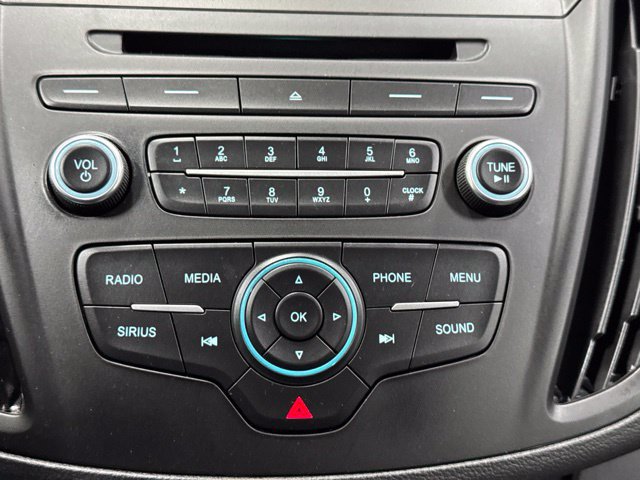 Used 2018 Ford Escape SE AWD/4WD image 19