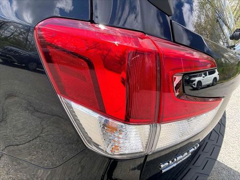 Used 2019 Subaru Forester Limited AWD/4WD image 33