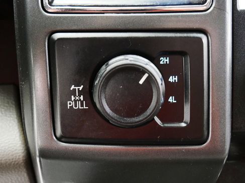 Used 2020 Ford F250 XLT image 33