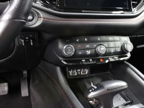 Used 2025 Dodge Durango R/T AWD/4WD image 55