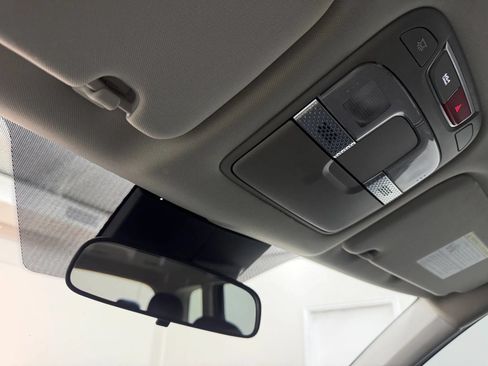 Used 2024 Kia Telluride LX FWD image 26
