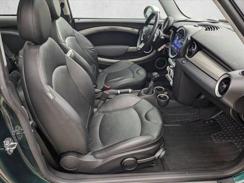 Used 2009 MINI Cooper Hardtop FWD image 18