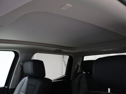 Used 2024 Toyota Tundra Limited image 9