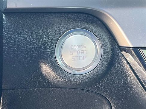 Used 2023 Kia Telluride EX X-Line image 31