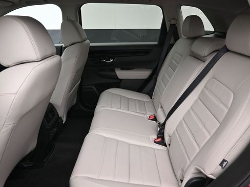 Used 2024 Honda CR-V EX-L image 26