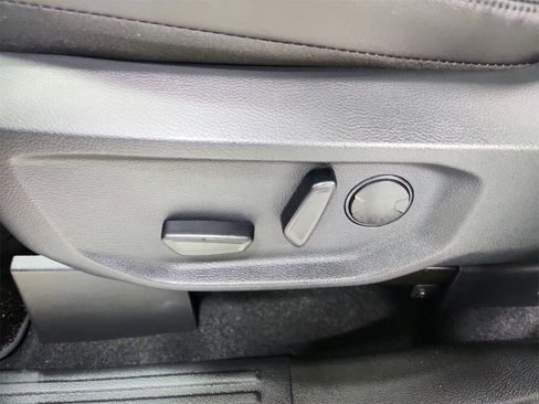 New 2025 Ford Ranger Lariat w/ FX4 Off-Road Package image 20