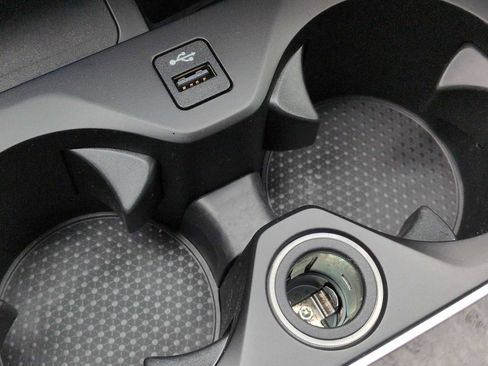 Certified 2024 BMW X5 xDrive50e w/ M Sport Package image 32