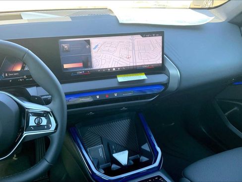 New 2026 BMW X3 xDrive30 w/ Premium Package image 6