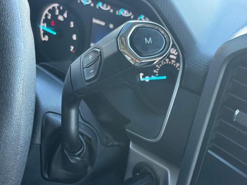 Certified 2023 Ford F150 XLT AWD/4WD image 23