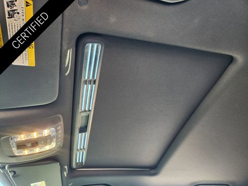 Certified 2024 Mercedes-Benz GLE 450 GLE 450 image 26