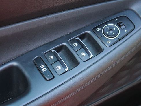 Certified 2023 Hyundai Santa Fe SEL AWD/4WD image 27
