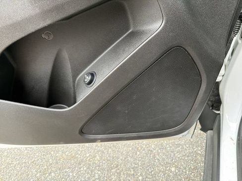 Used 2024 Chevrolet Equinox LT AWD/4WD image 25
