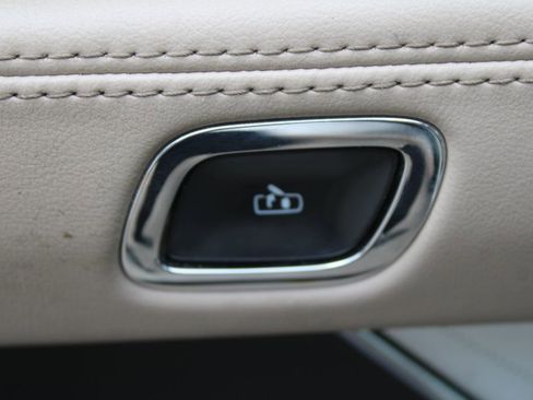 Used 2021 Lincoln Aviator Reserve w/ Equipment Group 201A image 25