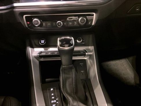 Certified 2022 Audi Q3 2.0T Premium w/ Convenience Package image 32