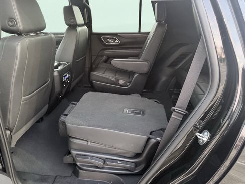 Used 2023 Chevrolet Tahoe LT image 24