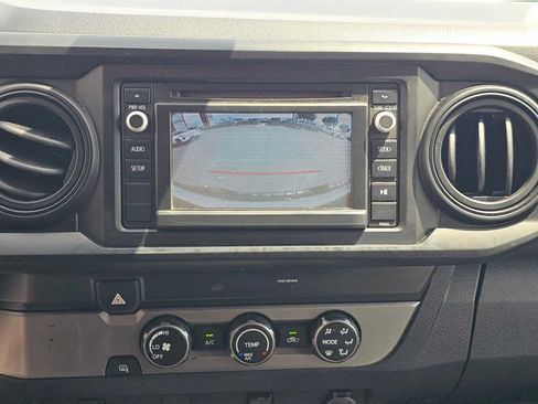 Used 2019 Toyota Tacoma SR RWD image 31