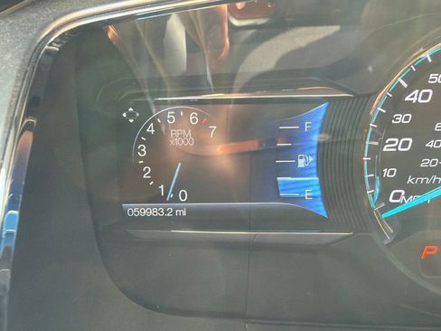 Used 2018 Ford Taurus SEL w/ Equipment Group 201A FWD image 31