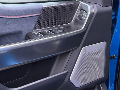 Used 2021 Ford F150 Raptor w/ Raptor 37 Performance Package image 22