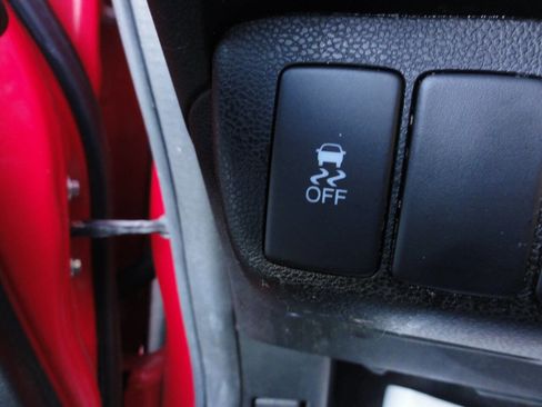 Used 2011 Honda Fit Sport image 17