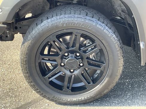 Used 2019 Toyota Tundra SR5 RWD image 34