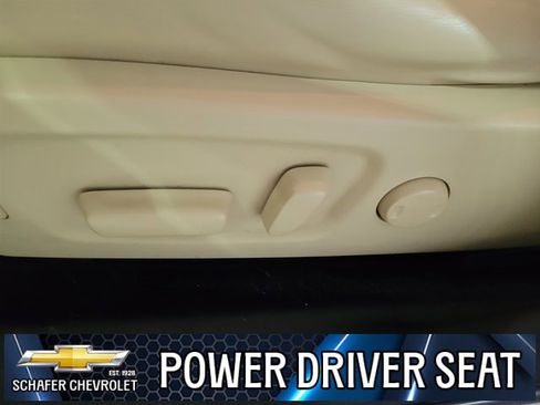 Used 2015 Toyota Highlander Limited image 51