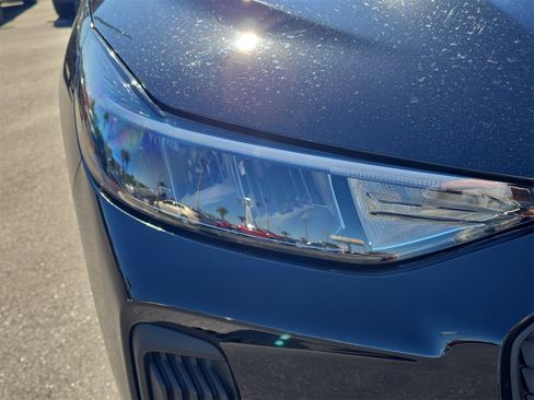 New 2025 Ford Escape Active w/ Tech Pack #1 image 7