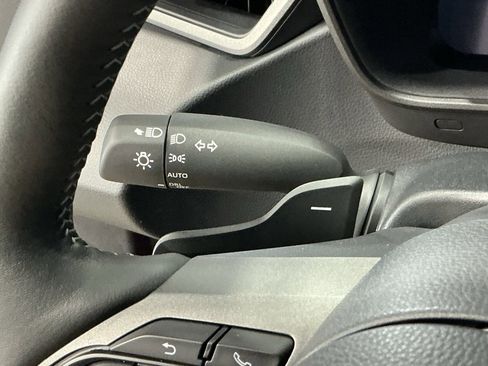 Used 2025 Toyota Corolla GR image 37