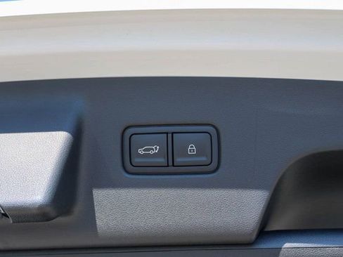 New 2026 Hyundai Palisade XRT Pro AWD/4WD image 8