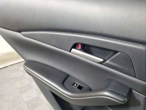 New 2026 MAZDA CX-30 Aire Edition image 18