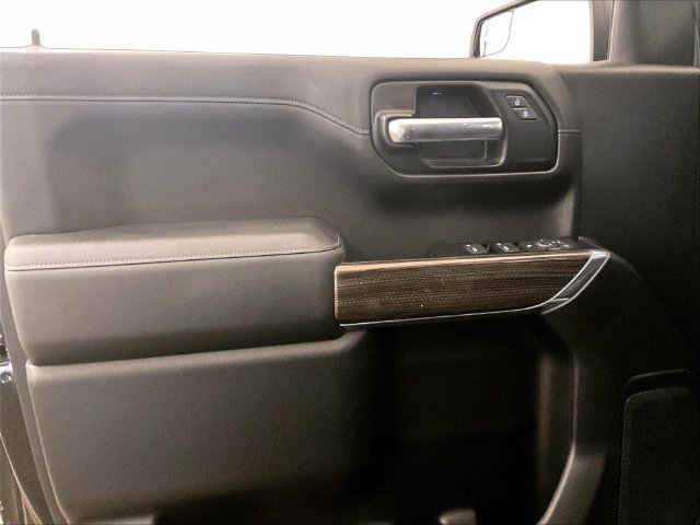 Used 2019 Chevrolet Silverado 1500 RST AWD/4WD image 22