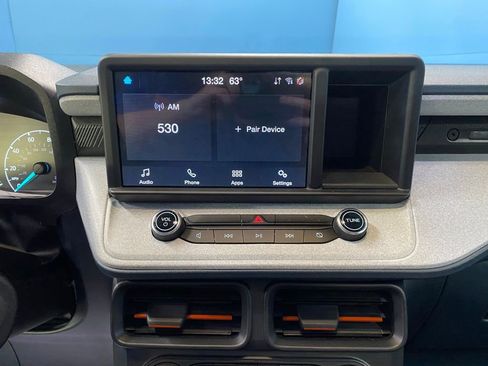 Used 2024 Ford Maverick XLT w/ XLT Luxury Package image 28