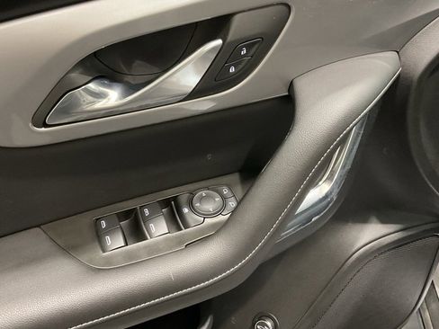 Used 2023 Chevrolet Blazer LT w/ Convenience Package image 7