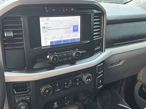 Certified 2023 Ford F150 XLT image 28