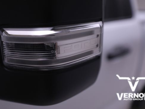 New 2026 Ford F250 XL image 38