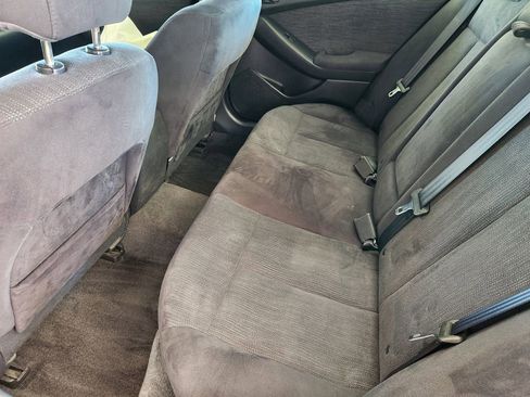 Used 2012 Nissan Altima 2.5 S w/ Special Edition Pkg image 27