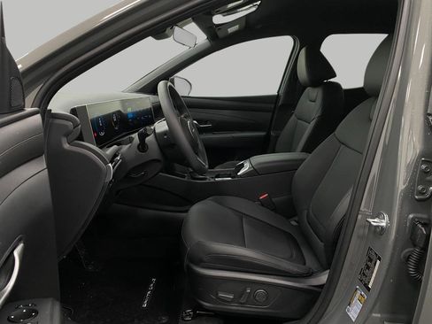 New 2026 Hyundai Santa Cruz SEL AWD/4WD image 29