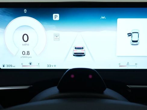 New 2026 Genesis GV70 2.5T Select image 45