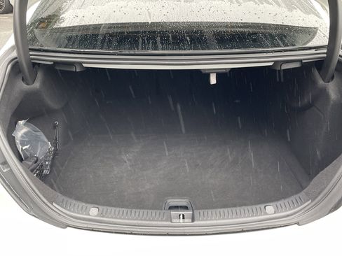 Certified 2022 Mercedes-Benz E 350 Sedan image 10