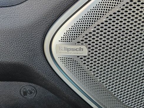 New 2026 RAM 1500 Tungsten w/ Towing Technology Group image 28