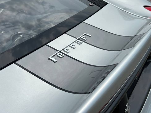 Used 2009 Ferrari F430 Scuderia RWD image 25