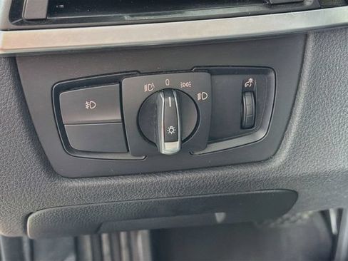 Used 2016 BMW 435i Convertible RWD image 12
