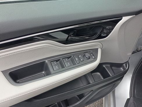 Used 2024 Honda Odyssey Touring image 21