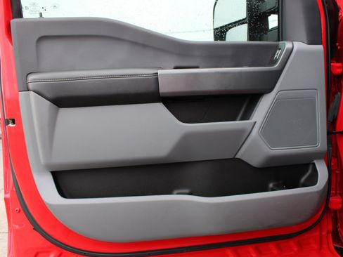 Used 2023 Ford F250 XL w/ STX Appearance Package image 15