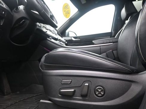 Used 2020 Hyundai Palisade Limited image 10