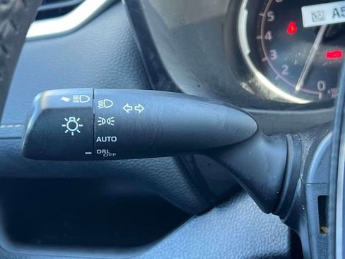 Certified 2024 Toyota RAV4 XLE w/ Convenience Package image 27