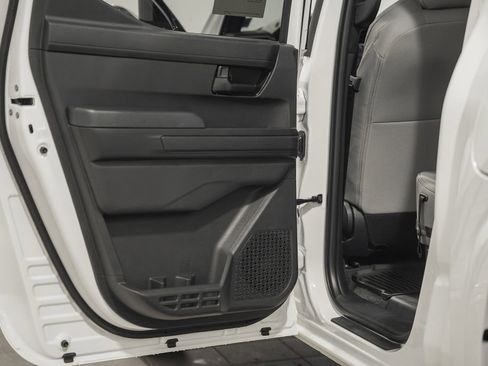 New 2026 Toyota Tacoma SR5 image 35